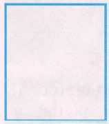 Задание рисунок 3